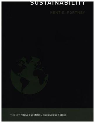 Sustainability
