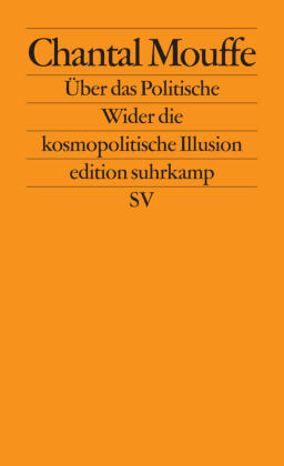 Über das Politische