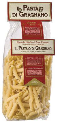 Penne Rigate Gragnano 500 g
