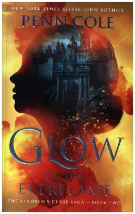 Glow of the Everflame