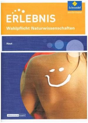 Wahlpflichtfach: Themenheft Haut