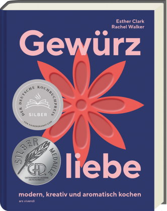 Gewürzliebe