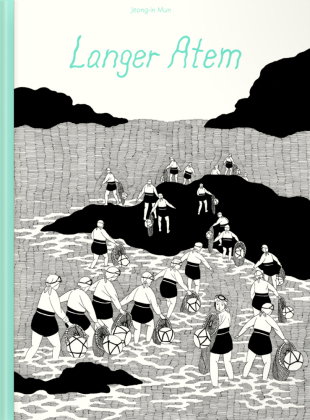 Langer Atem
