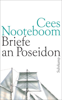 Briefe an Poseidon