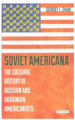 Soviet Americana