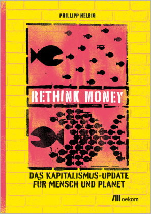 ReThink Money