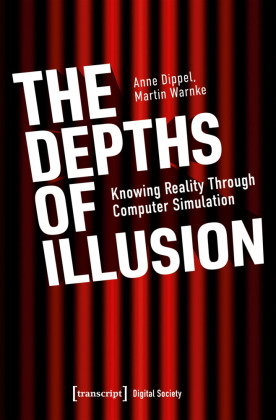 The Depths of Illusion