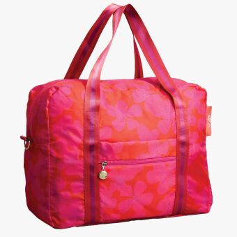 Easy Travelbag de Luxe Primel
