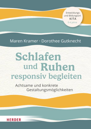 Schlafen und Ruhen responsiv begleiten