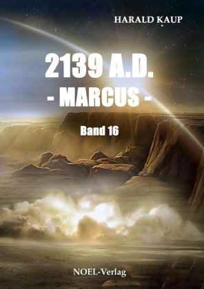 2139 A.D. - Marcus -