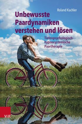 Unbewusste Paardynamiken verstehen und lösen
