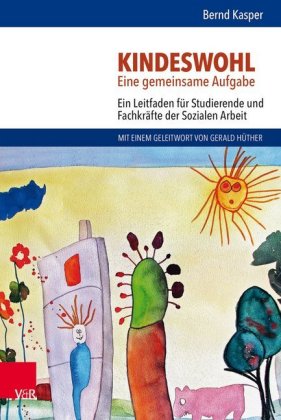 Kindeswohl