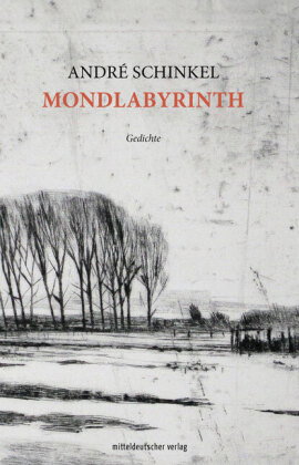 Mondlabyrinth