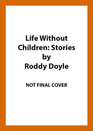 Life Without Children