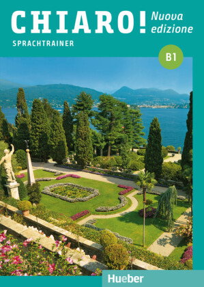 Chiaro! B1 - Nuova edizione