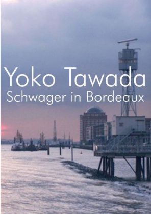 Schwager in Bordeaux