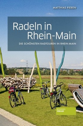 Radeln in Rhein-Main