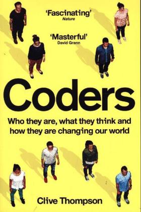 Coders