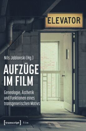 Aufzüge im Film