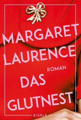 Das Glutnest