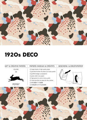 1920s Déco