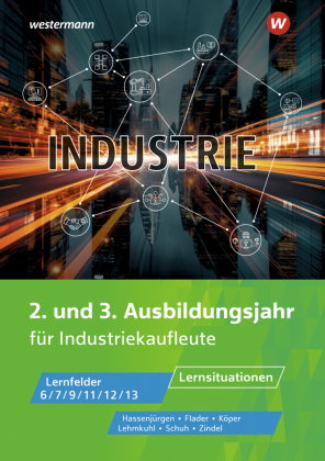 Industrie