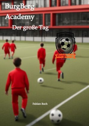 Der große Tag