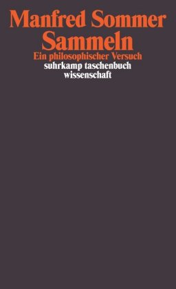 Sammeln