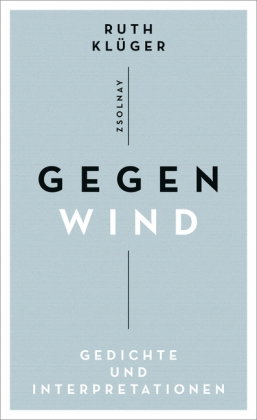 Gegenwind