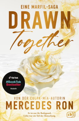 Drawn Together