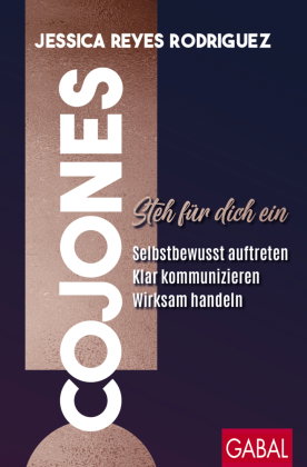 Cojones!
