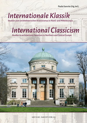 International Classicism / Internationale Klassik