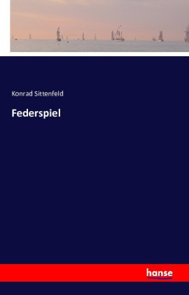 Federspiel