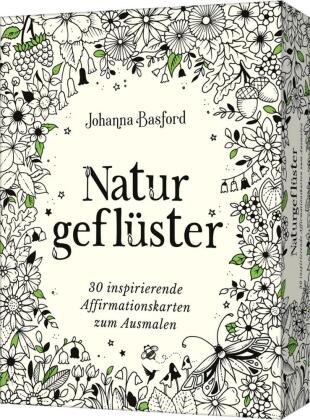 Naturgeflüster