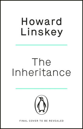 The Inheritance