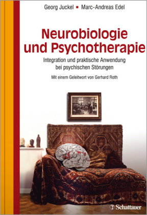 Neurobiologie und Psychotherapie
