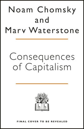Consequences of Capitalism