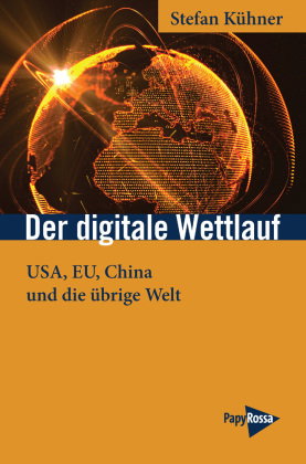 Der digitale Wettlauf
