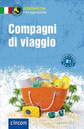 Compagni di viaggio, m. 1 Beilage