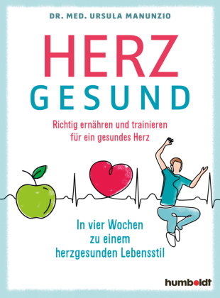 Herzgesund