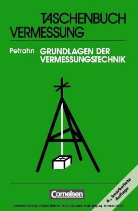 Vermessungstechnik