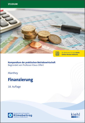 Finanzierung