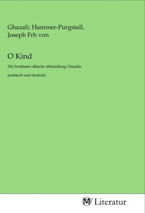 O Kind
