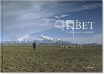 Tibet. Tibet, Looking Back