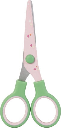 Kinderschere Fruity Love