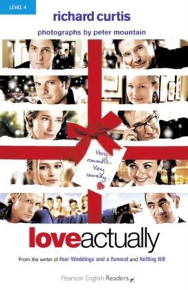 Love Actually