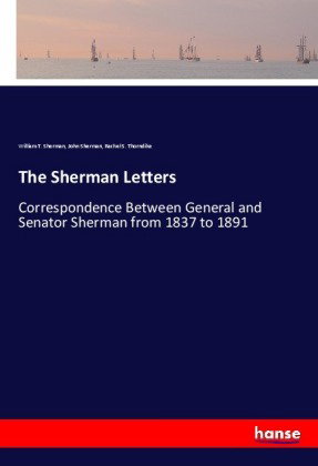 The Sherman Letters