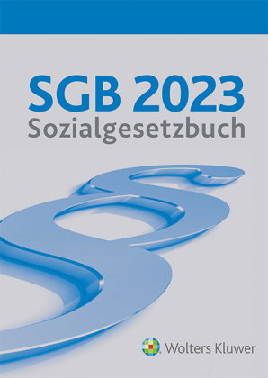 SGB 2023