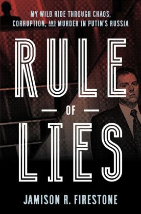 Rule of Lies