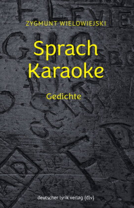 Sprach Karaoke